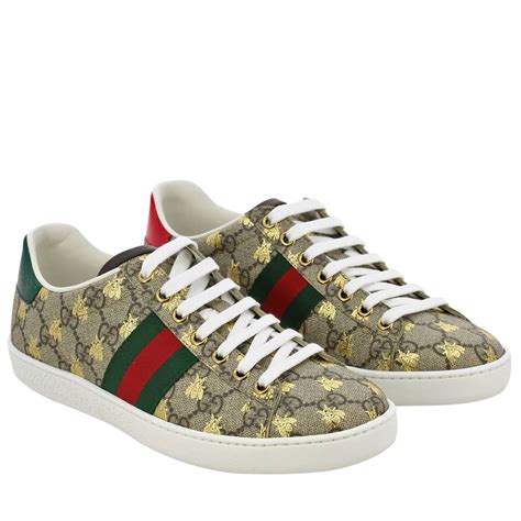 cheap gucci shoes in india